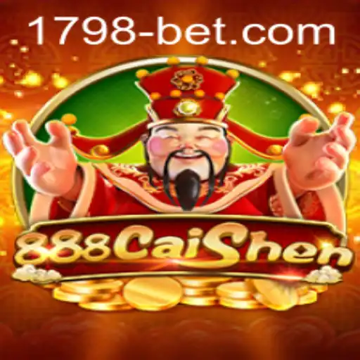 Descubra o Fascinante Mundo de 888CaiShen: O Jogo que Está Movimentando 1798bet.com