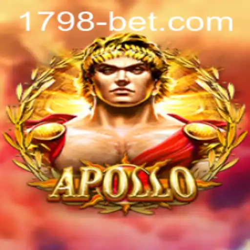 Descubra o Fascinante Jogo Apollo na Plataforma 1798bet.com