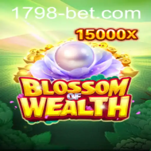 Descubra o Fascinante Jogo BlossomofWealth: A Nova Fronteira do Entretenimento