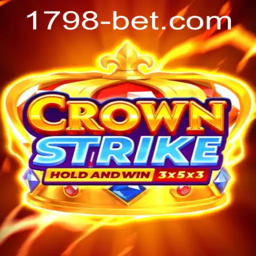 Crownstrike: Explorando o Mundo Empolgante do Jogo