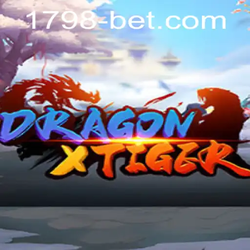 Explorando DragonXTiger: Um Mergulho Profundo no Mundo dos Jogos de Apostas
