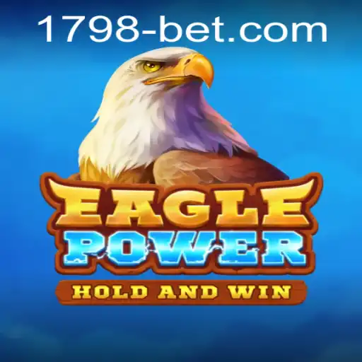 Explorando o Mundo de EaglePower: Um Jogo de Estratégia e Aventura