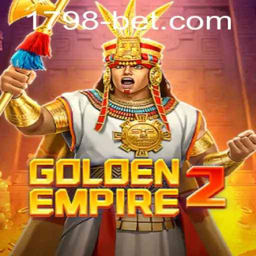 Explorando o Fascinante Mundo de GoldenEmpire2: Um Jogo Único