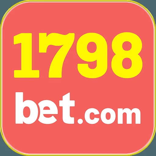 1798bet.com Logo