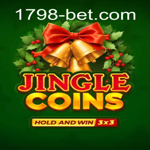 Jinglecoins: Explorando o Novo Jogo de Entretenimento Online