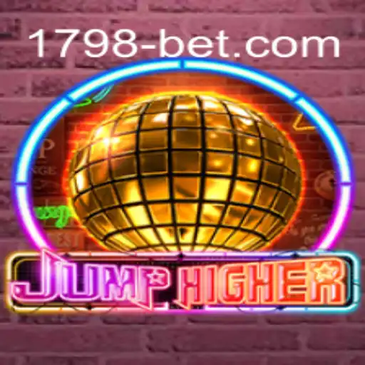 Explorando JumpHigher: Um Guia Completo do Jogo Popular