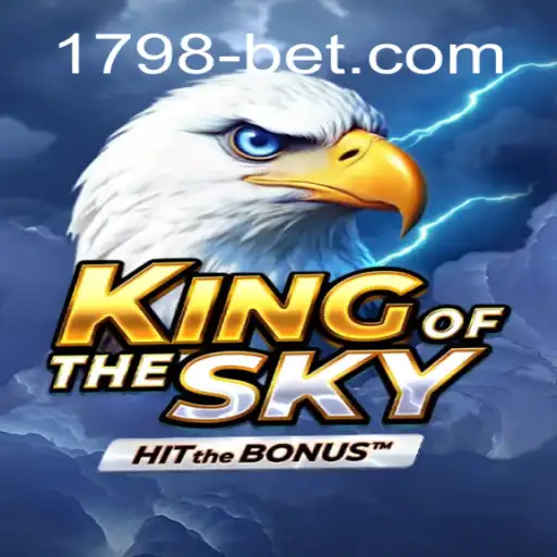 Descobrindo KingOfTheSky: Um Mergulho no Universo de Aventura e Estratégia
