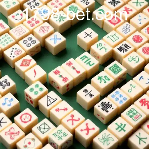 Mahjong