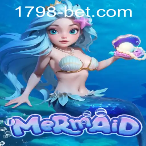 Descubra o Mundo Encantado do Jogo Mermaid
