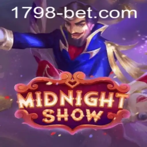 Explorando o Mundo Emocionante de MidnightShow