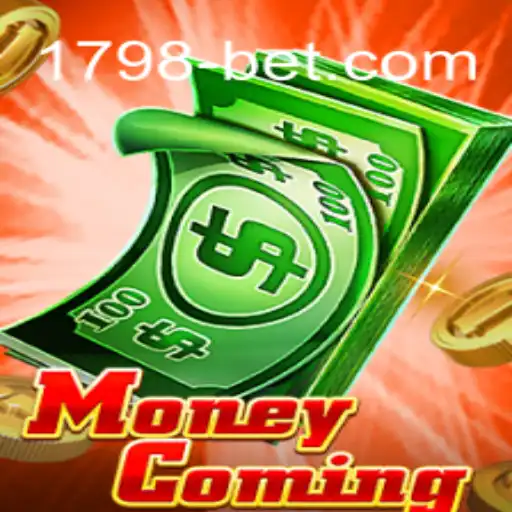 MoneyComing: Tudo Sobre o Novo Jogo de Estratégia Financeira da 1798bet.com