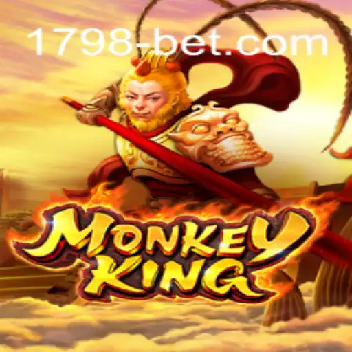 Explorando o Mundo Fascinante de MonkeyKing: Uma Aventura Imersiva