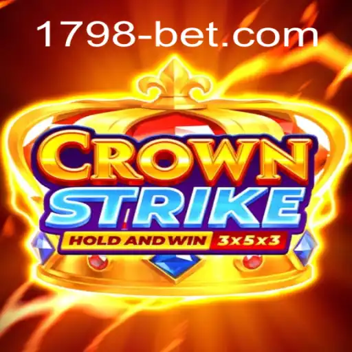 Crownstrike: Explorando o Mundo Empolgante do Jogo
