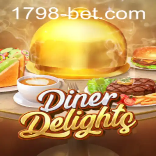 Descubra os Encantos de DinerDelights: Um Jogo para os Apreciadores de Culinária