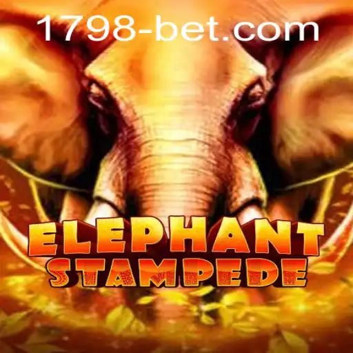 Explorando ElephantStampede: O Novo Fenômeno dos Jogos Digitais