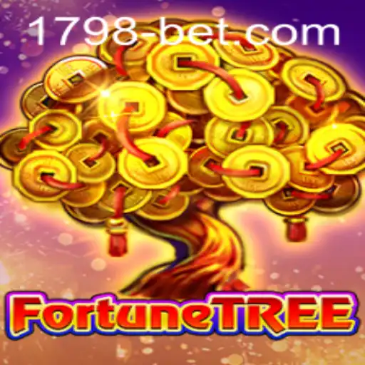 Descubra o Mundo Empolgante de FortuneTree em 1798bet.com