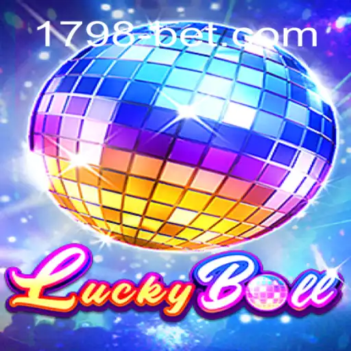 Explorando o Mundo do LuckyBall no 1798bet.com
