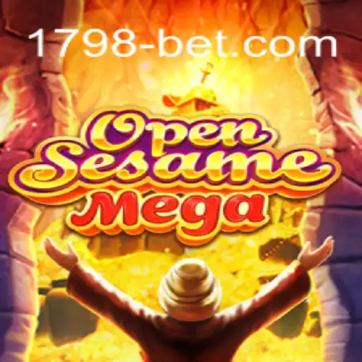 Explorando o Universo de OPENSESAMEMEGA: Um Novo Horizonte em Jogos