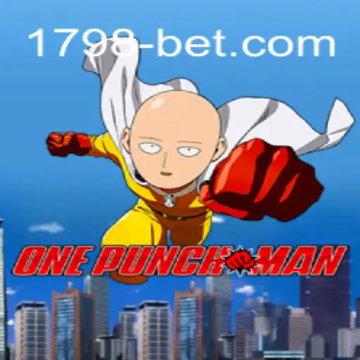 Descubra o Mundo de OnePunchMan: A Nova Sensação dos Jogos