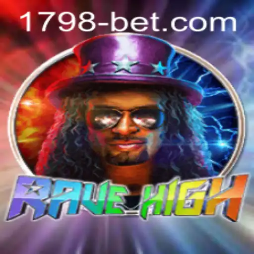 Descubra a Excitante Experiência de Jogo com RaveHigh