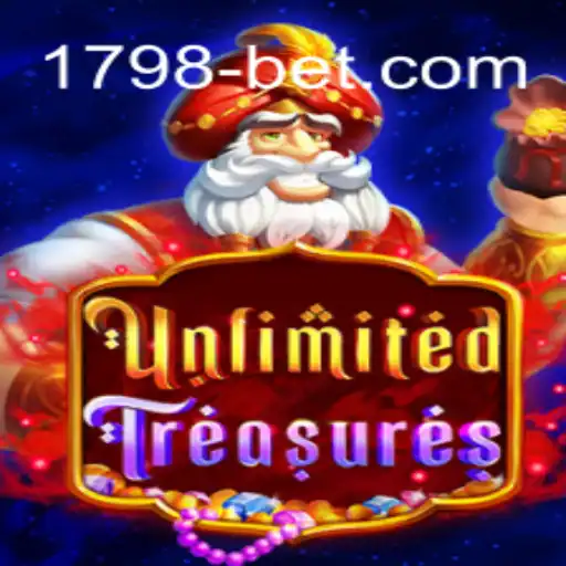 UnlimitedTreasures: Uma Aventura de Descobertas e Estratégia