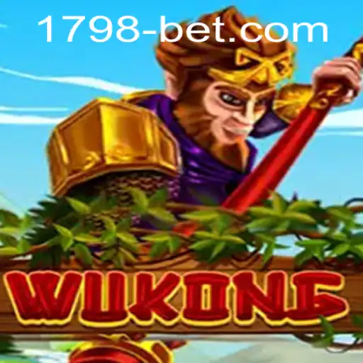 Explorando Wukong: O Jogo que Conquista Multidões