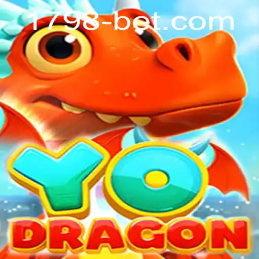 YoDragon: Descubra o Fascinante Mundo do Jogo de Dragões