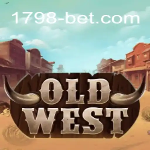 Desvendando o Jogo OldWest: A Nova Sensação de 1798bet.com