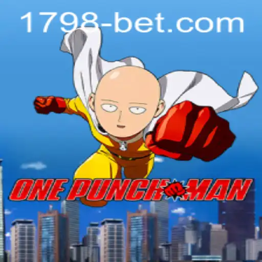 Descubra o Mundo de OnePunchMan: A Nova Sensação dos Jogos