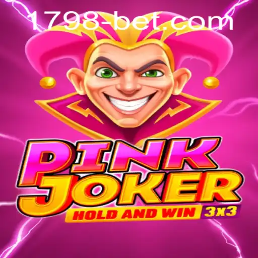 Desvendando o Mundo de Pinkjoker: Um Mergulho nas Regras e Estratégias