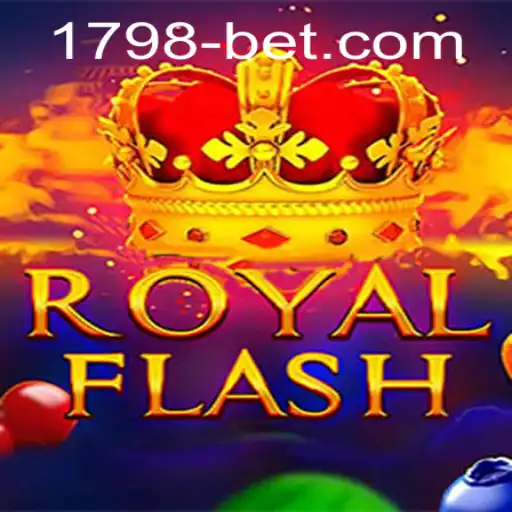 Descubra o Emocionante Mundo de RoyalFlash: Um Jogo que Conquista Multidões