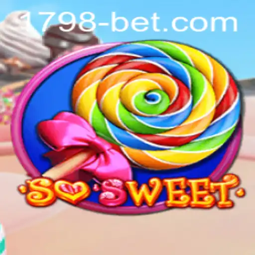 Explorando o Mundo Fascinante de SoSweet: O Jogo do Momento