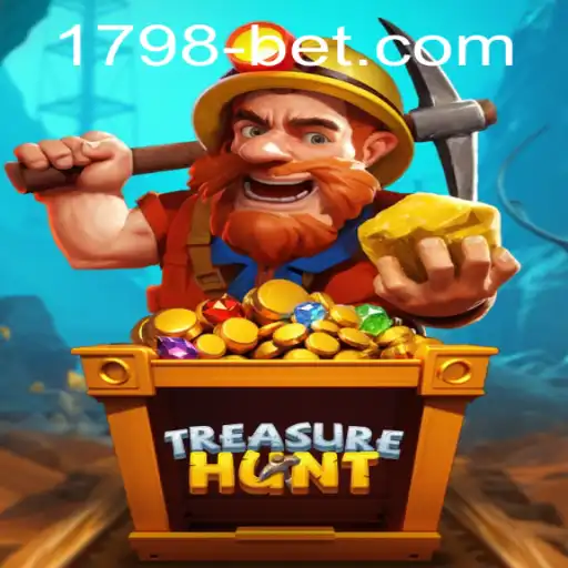 Exploração de Aventura no Jogo TreasureHunt: Descubra como se Tornar um Mestre Caçador de Tesouros