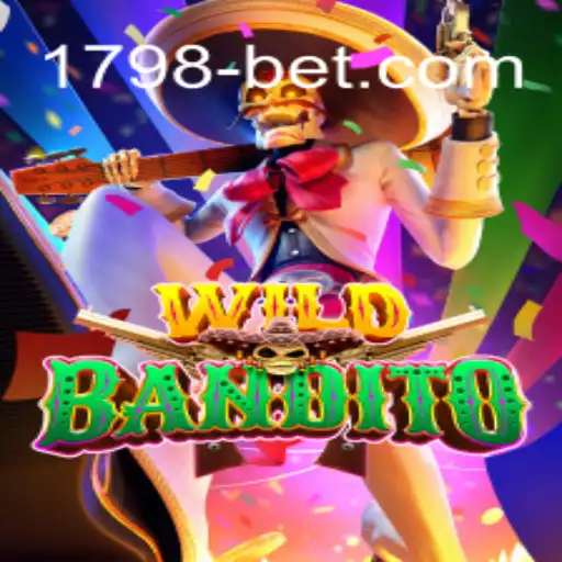WildBandito: Aventura e Estratégia no Mundo dos Jogos de Cassino