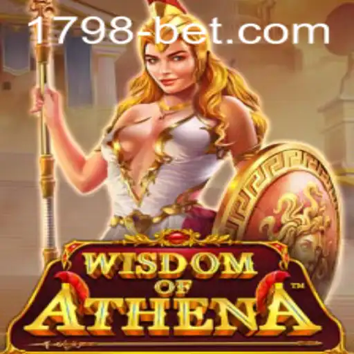 Desvendando o Universo de WisdomofAthena: Um Aventuroso Jogo de Estratégia