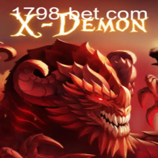 Explorando o Mundo de XDemon: A Nova Sensação do Gaming Online